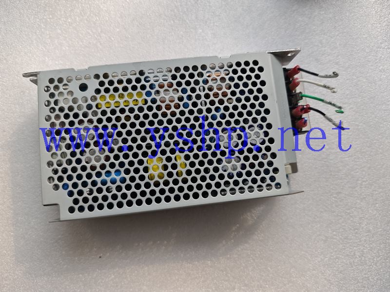 上海源深科技 Industrial power supply Daitron HFS150A-15 高清图片