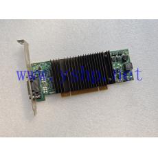 Industrial board MATROX F7303-0001 REV.A MGI P69-MDDP256LAUF