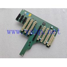 Industrial board Siemens A5E34980691 Bus module 11 slots 7*PCI 1*PCIEx16 3*PCIEx4