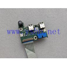 Industrial board Siemens A5E36243614