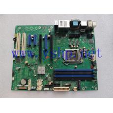 Siemens IPC547G D3446-S11 GS3 W26361-W4142-Z4-02-36 W26361-W4142-X-02