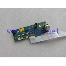 Industrial board Siemens A5E31847274 A5E31849267-AB