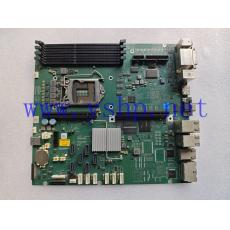 Industrial board Siemens IPC847D A5E34747530