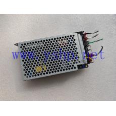 Industrial power supply Daitron HFS30-5