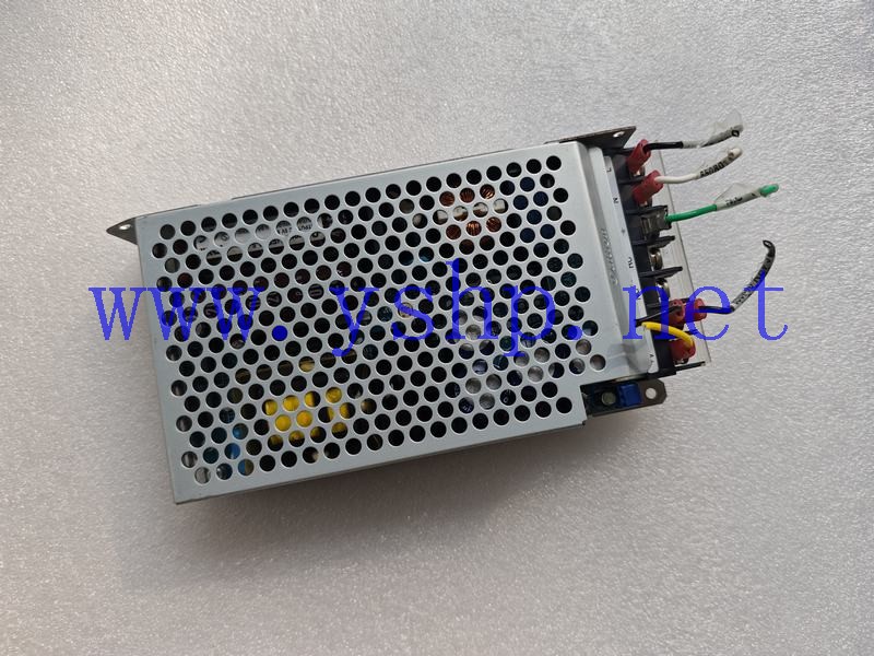上海源深科技 Industrial power supply Daitron HFS30-5 高清图片