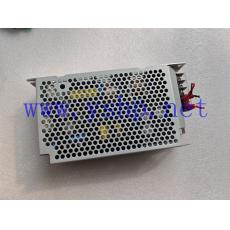 Industrial power supply DAITRON HFS150-A24