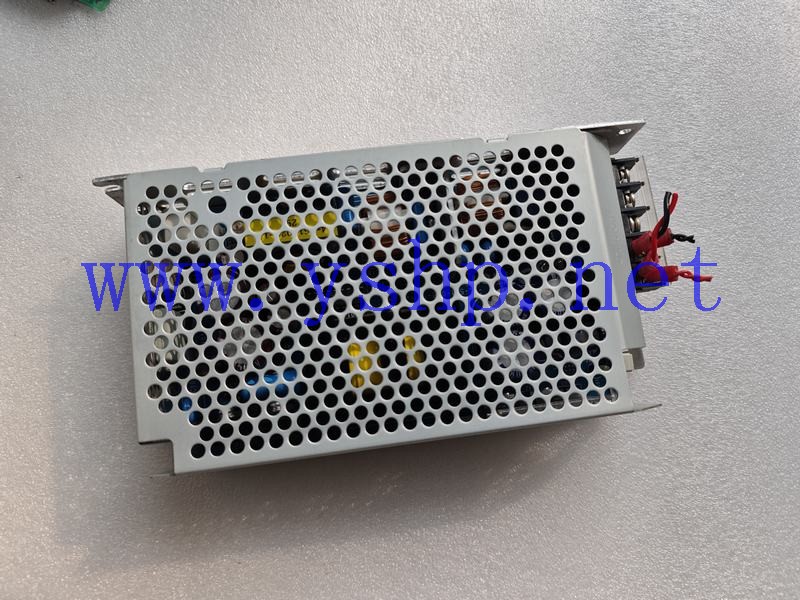 上海源深科技 Industrial power supply DAITRON HFS150-A24 高清图片