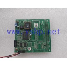 Industrial board FB1603 V1.4