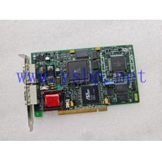 Industrial board PCI 35950528A