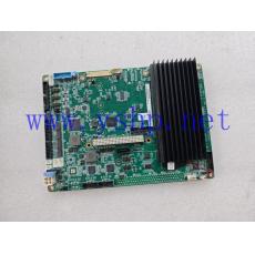 Industrial board Advantech PCM-9563 REV.A1