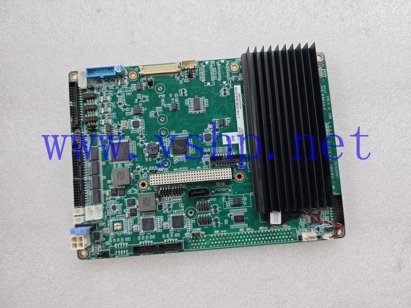 上海源深科技 Industrial board Advantech PCM-9563 REV.A1 高清图片