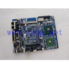 Industrial board PROX7520LF/C1000WO0G1A 17-102-752010
