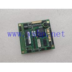 Industrial board SAM-3220 130110643-5