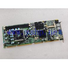 Industrial board SHB111 REV.A2RC