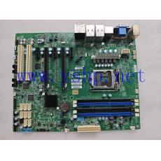 Industrial board SUPER X10SAE REV 1.01
