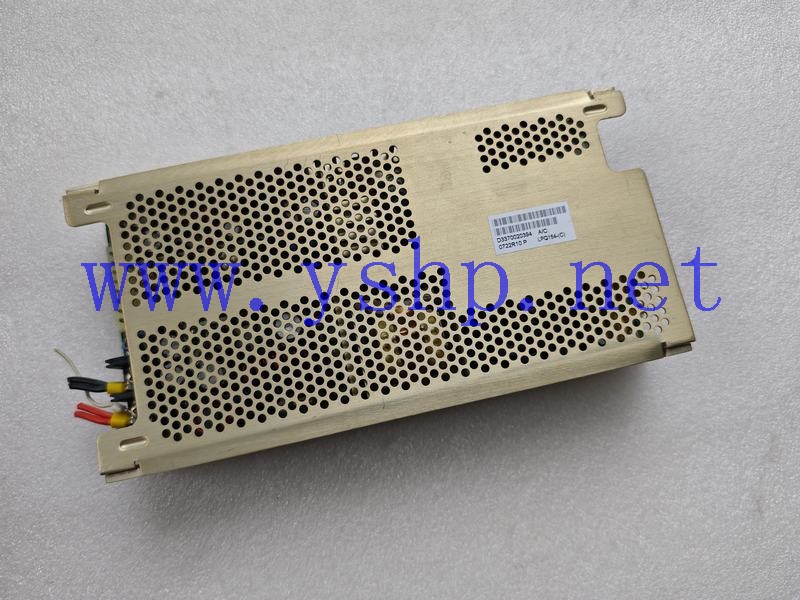 上海源深科技 Industrial Power supply ASTEC LPQ154 D3370020394 LPQ154-(C) 高清图片