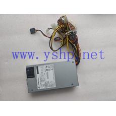Industrial power supply FSP SPARKLE POWER FSP300-50UCB