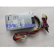 Industrial Power supply FSP250-50FEB