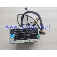 Industrial Power supply SilverStone SST-ST75F-P 750w