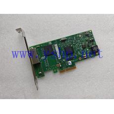 Intel Ethernet Server pci-e dual port I350-2 I350T2V2BLK