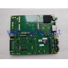 Industrial board 0736-1135-01 VS06 723-HH 11