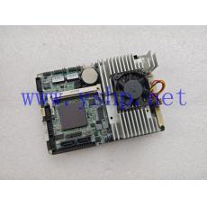 Industrial board 1091050008100P