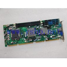 Industrial board ADLINK Nupro-E315