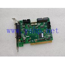 Industrial board ASM 64-21999C 03-21999/G/LF