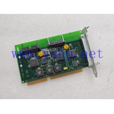 Industrial board HUMPHREY PCBA38570 PCBF38569 REV.A