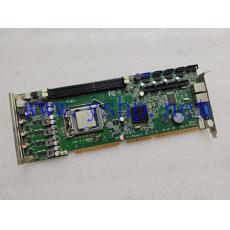 Industrial board SCC 54088 VER A2 ADAON4801337