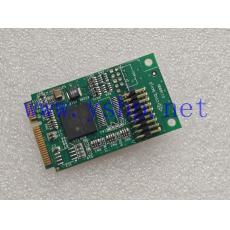 Industrial board mini sata SSD MP952MEP-T