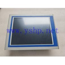 Industrial computer TPC6000-A123-TH-SL3855U-4G-SSD128G