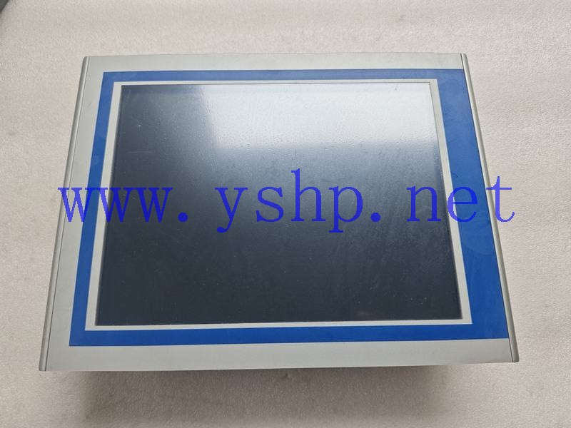 上海源深科技 Industrial computer TPC6000-A123-TH-SL3855U-4G-SSD128G 高清图片