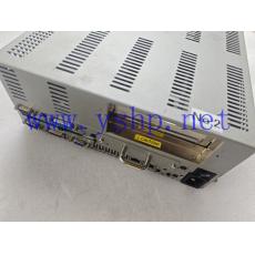 Industrial computer CONTEC BX-710P2-AC5000 CPU-B710-00 No.7925A