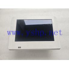 Industrial computer KISTLER