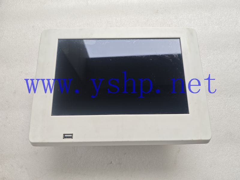 上海源深科技 Industrial computer KISTLER 高清图片