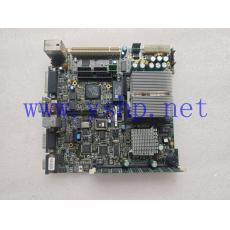 Industrial board ASEM CPU 821-S 93051710 100025