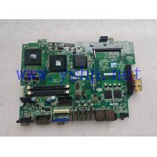 Industrial board CONTEC CPU-B710-00 No.7925A REV.2.1