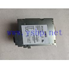 Industrial power supply SIEMENS APTRONIC cV5_AC A5E02625806-K7