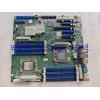 Industrial board Fujitsu CELSIUS MCL-D2618 R670-2 workstation D2618-C14 GS3