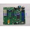 FUJITSU CELSIUS W520 mainboard D3167-A11 GS3 W26361-W3071-X-02 Z3-02-36