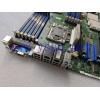 Fujitsu siemens workstation R670-2 mainboard D2618-C14 GS2