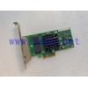Intel ETHERNET SERVER ADAPTER I340-T4 4 port 1000M E1G44HTBLK