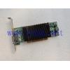 Industrial board MATROX F7303-0001 REV.A MGI P69-MDDP256LAUF
