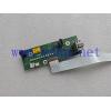 Industrial board Siemens A5E31847274 A5E31849267-AB