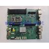 Industrial board Siemens IPC847D A5E34747530