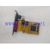 Industrial board EX-41190 REV.B