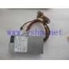 Industrial power supply FSP300-60WS1