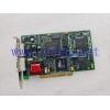 Industrial board PCI 35950528A