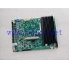 Industrial board Advantech PCM-9563 REV.A1